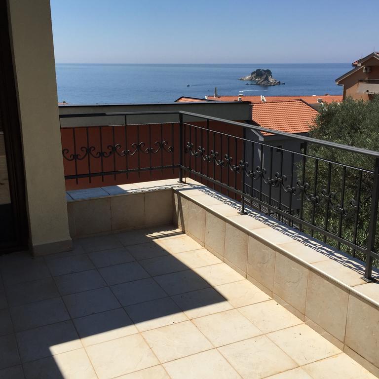 Apartments Ivan Petrovac Стая снимка