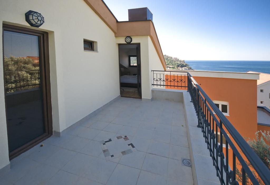 Apartments Ivan Petrovac Стая снимка