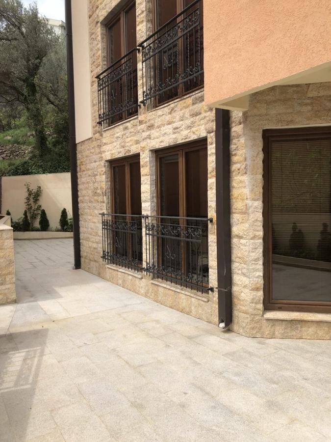 Apartments Ivan Petrovac Екстериор снимка