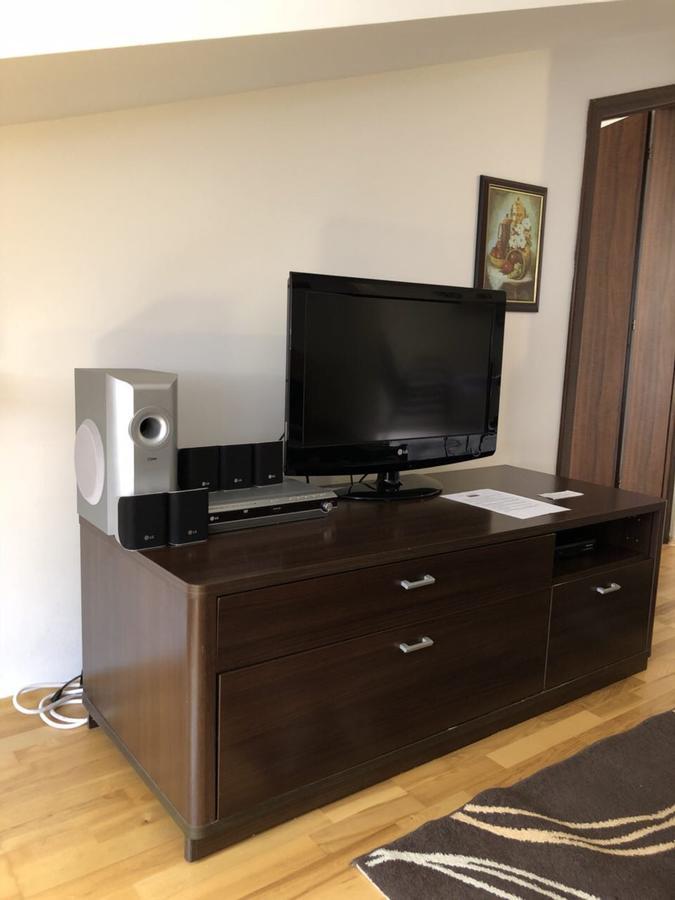 Apartments Ivan Petrovac Екстериор снимка