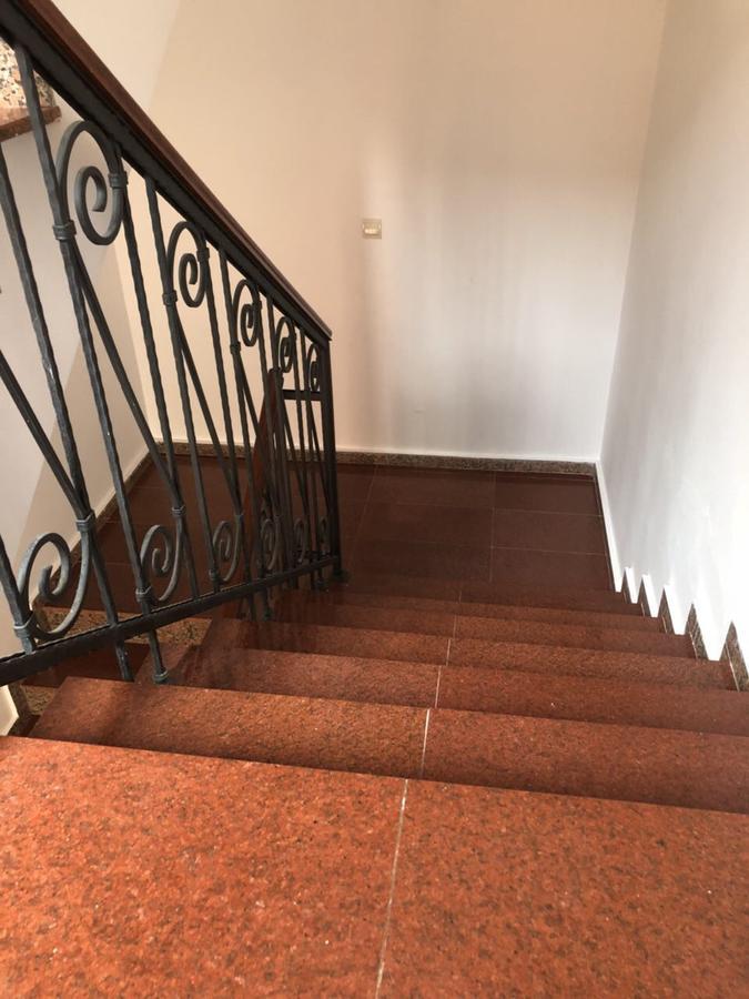 Apartments Ivan Petrovac Екстериор снимка